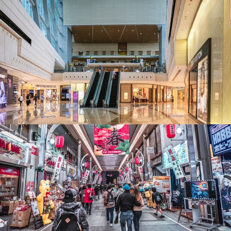 How To Start A Lash Vending Machine Business O ONE LASHES High